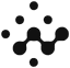 Noboru