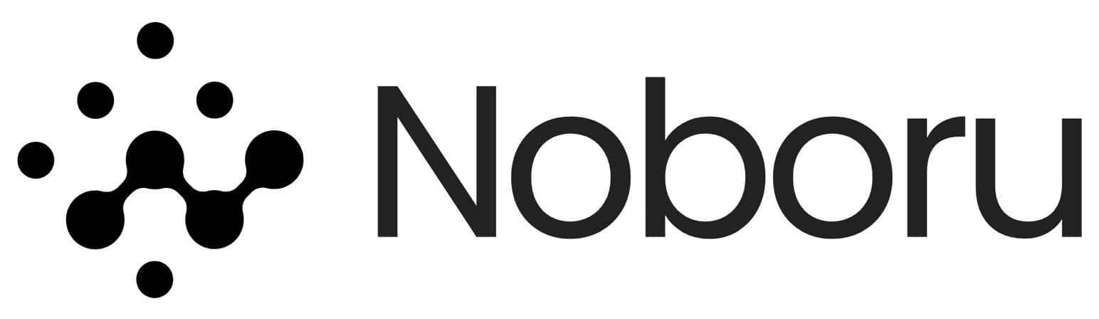 Noboru